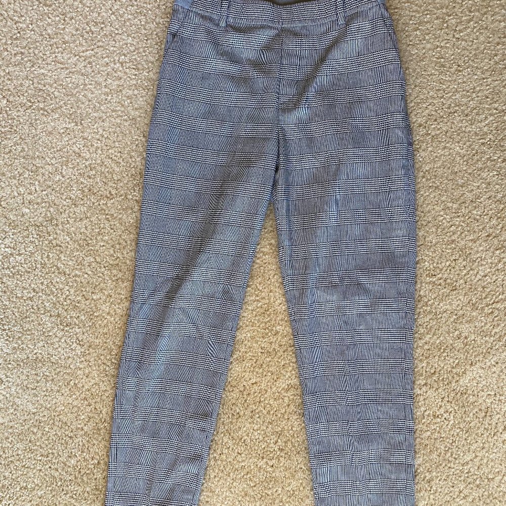 uniqlo women's pants XS (24-25)